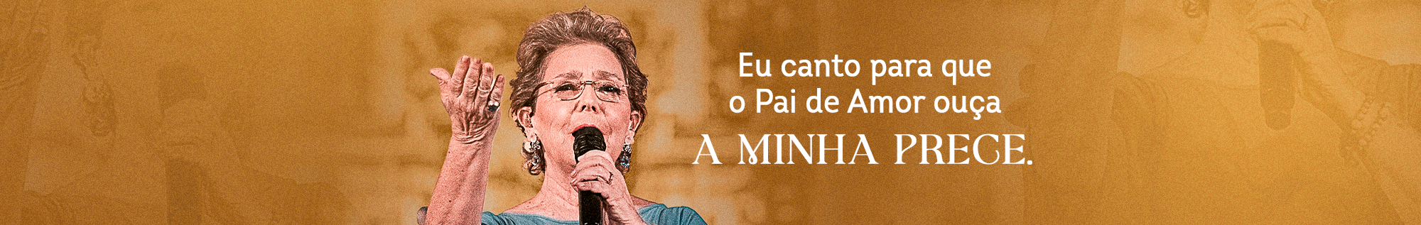 Maio 2026 - Pai de Amor 