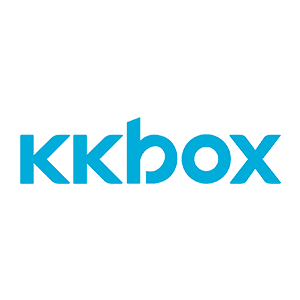 KKBox
