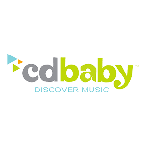 Cd Baby