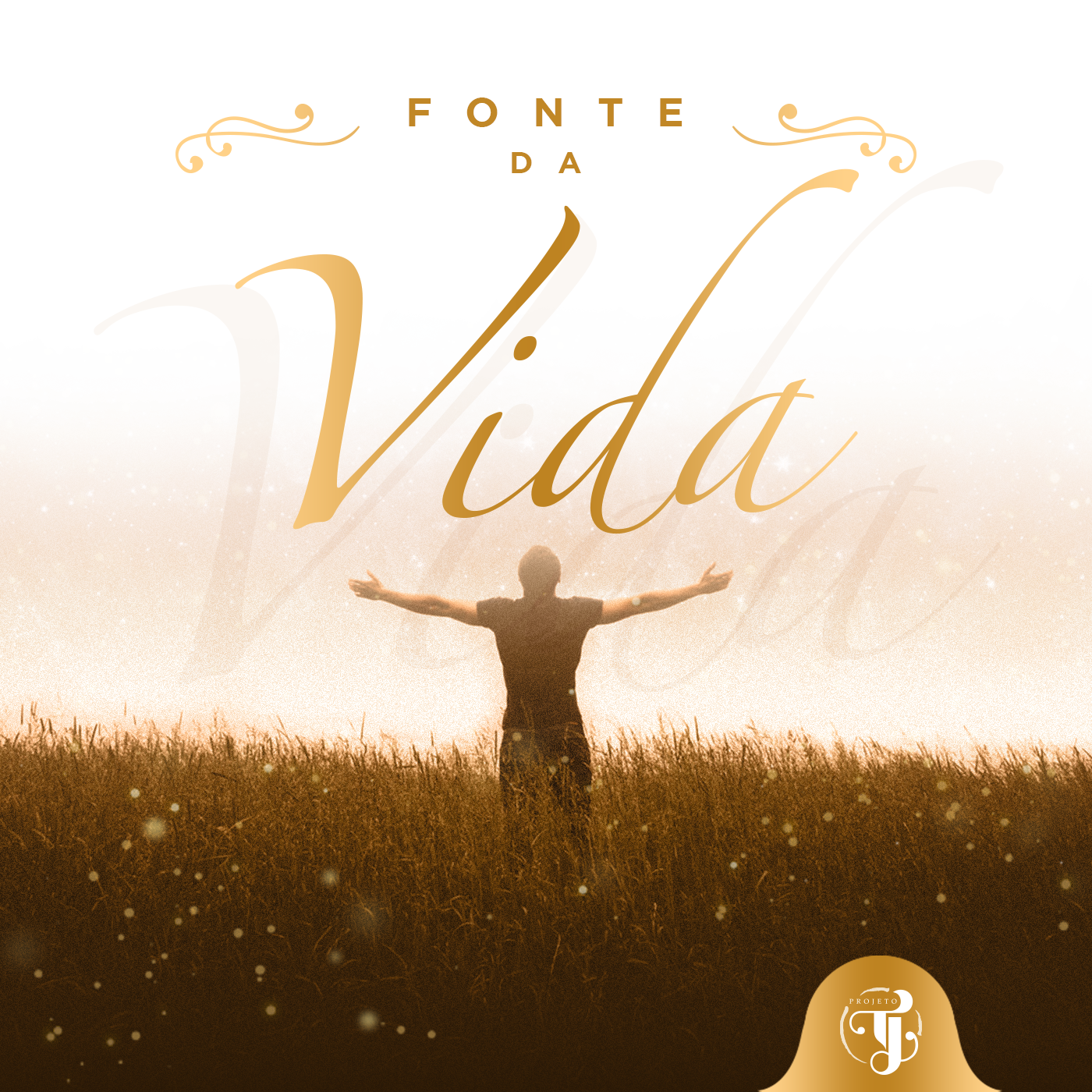 Fonte da Vida