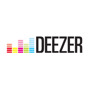 Deezer